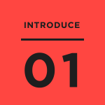 INTRODUCE 01