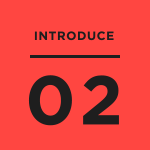 INTRODUCE 02