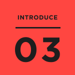 INTRODUCE 03