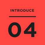 INTRODUCE 04